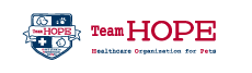 Team HOPE