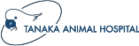 TANAKA ANIMAL HOSPITAL