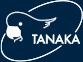 TANAKA