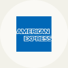 American Express