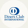 Diners