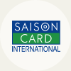 SAISON